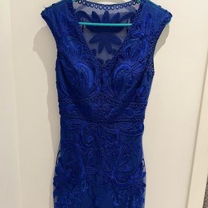 Suewong dress size 2